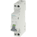 5SV9316-7NK06
