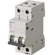 5SL4202-6CC