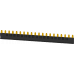 3RQ0090-0CD00