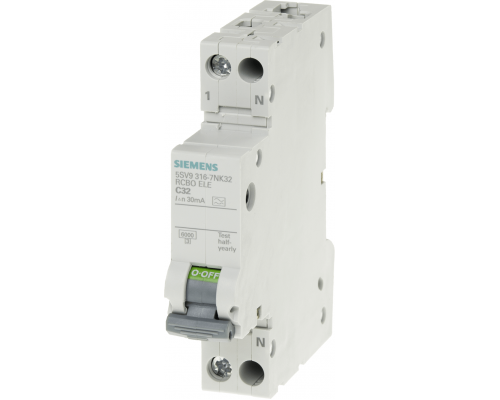 5SV9316-6NK06
