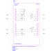 6ES7288-3AE08-0AA0