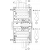 6ES7288-3AR04-0AA0