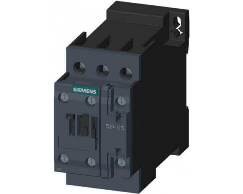 3RT6028-1AG00