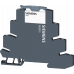 3RQ0101-2BL20