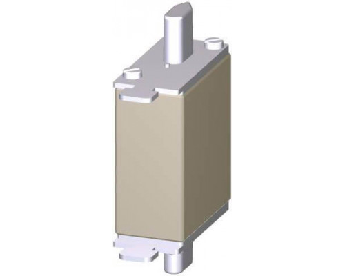 3NA3814-2C