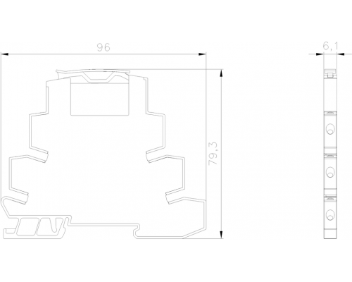 3RQ0101-2BL20
