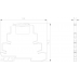 3RQ0101-2BL20