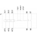 3RU6126-4DB1