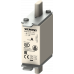 3NA3824-2C