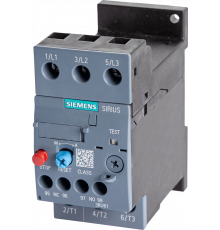 3RU6126-4DB1