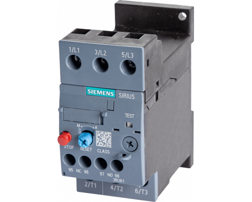 3RU6126-4DB1