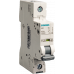 5SY6103-7CC