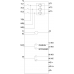 3RW5143-1XC14