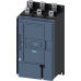 3RW5143-1XC14