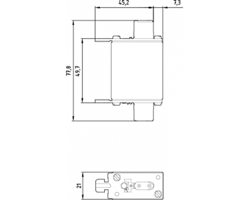 3NA3824-2C