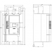 3RW5143-1XC14