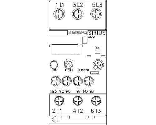3RU6126-4DB1