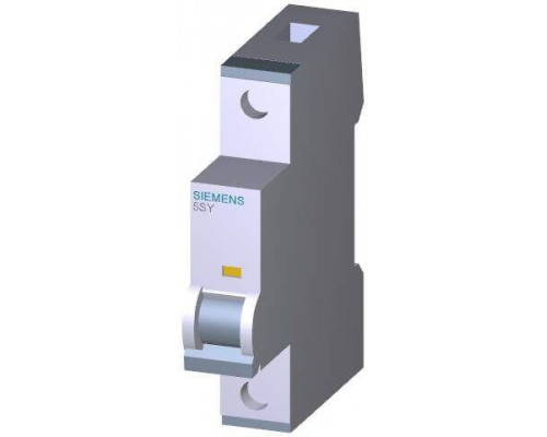 5SY6103-7CC
