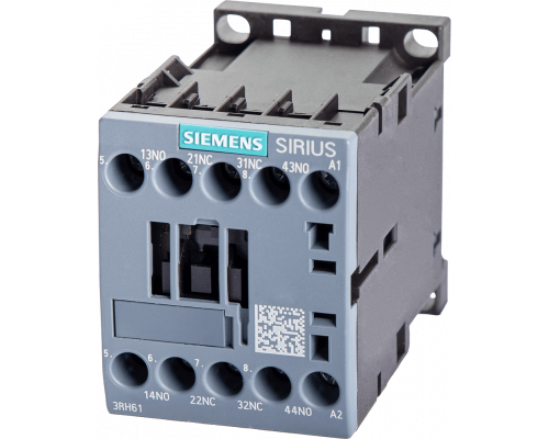 3RH6140-1BF40