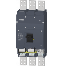 3VT5716-3AA30-0AA0