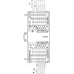 6ES7288-2DR16-0AA0