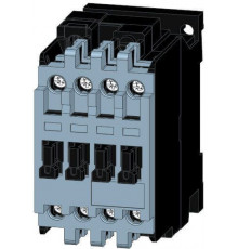 3TS3110-0XM0