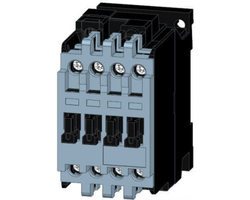 3TS3110-0XM0