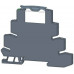 3RQ0101-2BB30
