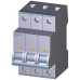 5SY4320-8CC