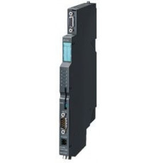 6SL3244-0SA00-1AA1