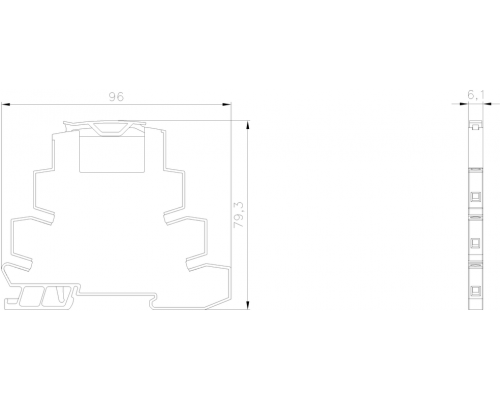 3RQ0101-1BB40