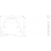 3RQ0101-1BB40