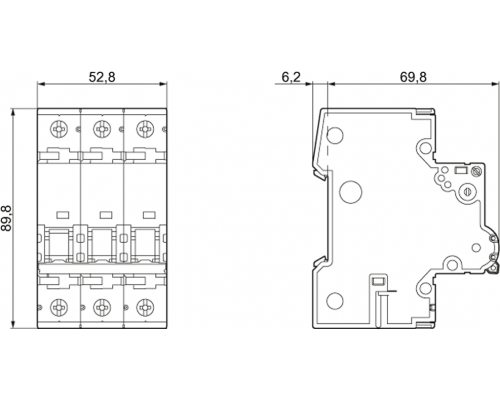 5SY4313-8CC
