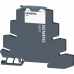 3RQ0101-1BB40