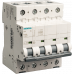 5SY6440-7CC