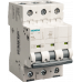 5SY7316-7CC