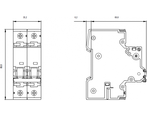 5SY5202-6CC