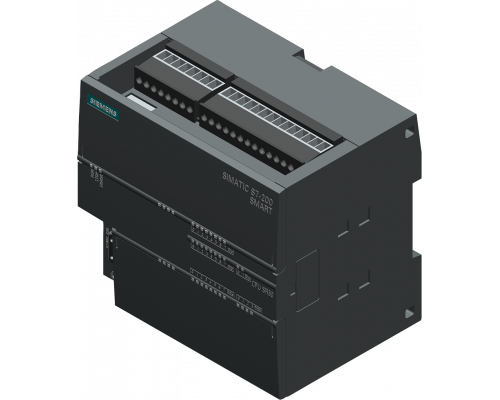 6ES7288-1SR30-0AA1
