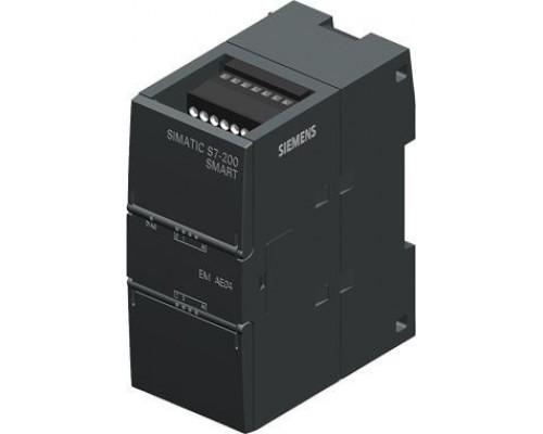 6ES7288-3AE04-0AA0