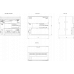 6ES7288-1SR30-0AA1