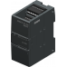 6ES7288-3AE04-0AA0