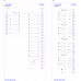 6ES7288-1SR40-0AA1