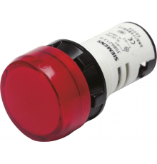 3SB6213-6AA30-1AA0