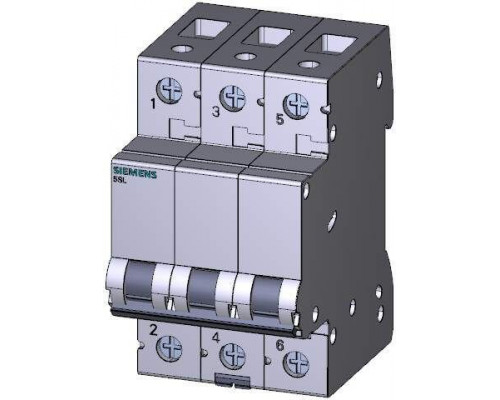 5SL4303-7CC
