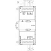 6ES7288-3AE04-0AA0