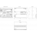 6ES7288-1SR40-0AA1