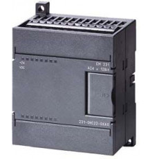 6ES7231-7PB22-0XA8