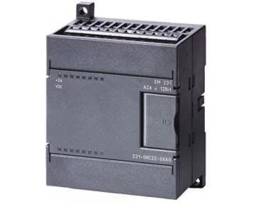 6ES7231-7PB22-0XA8