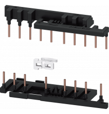 3RA6913-2AA1