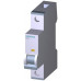 5SY6101-7CC